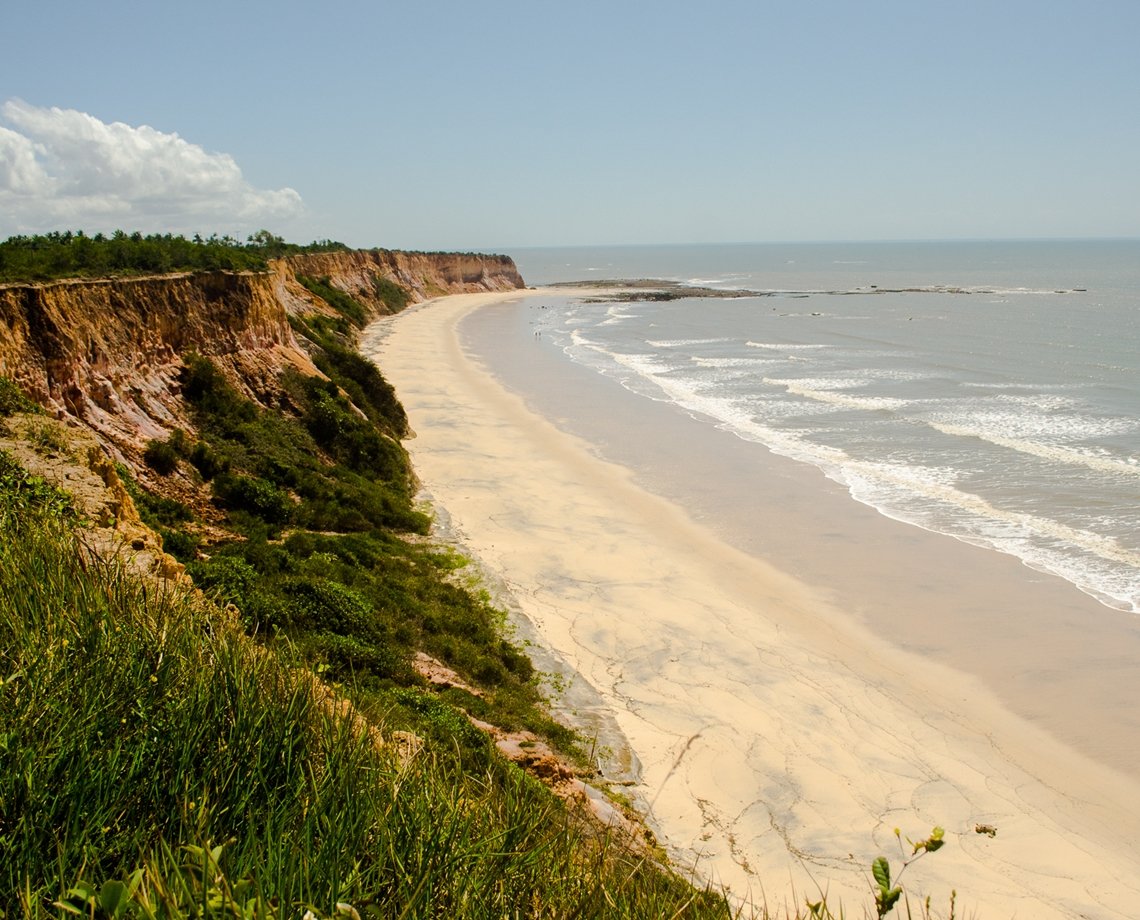 Dia mundial da limpeza: prefeitura baiana participa de iniciativa para limpar praias; saiba como ajudar