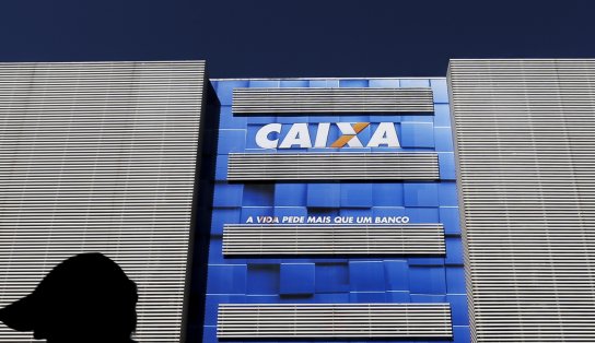 Caixa abre concurso para preencher mil vagas com salário a partir de R$ 3 mil; veja os requisitos 