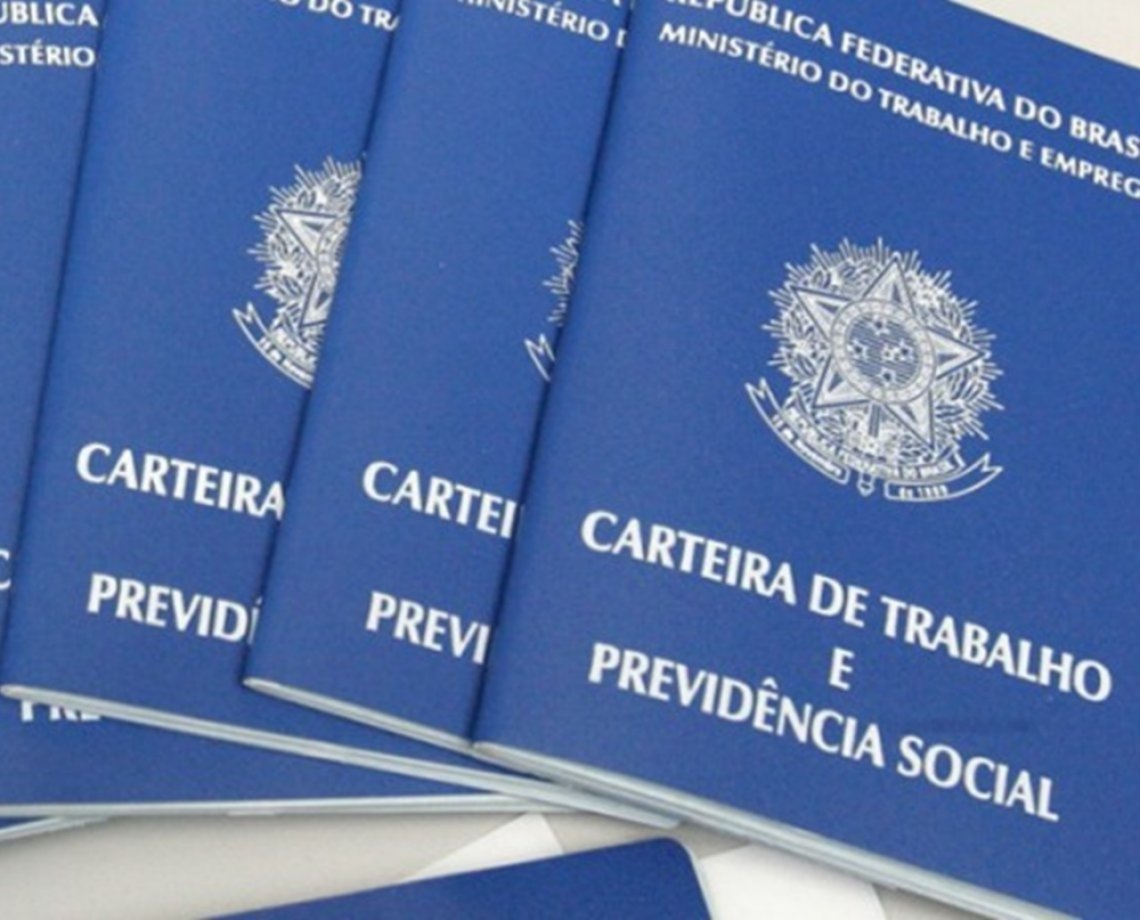 Procura por emprego? SIMM e SineBahia disponibilizam 190 vagas em Salvador; fique por dentro