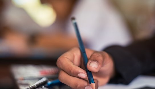 Concurso de Redação do Instituto AIPI está com inscrições abertas 