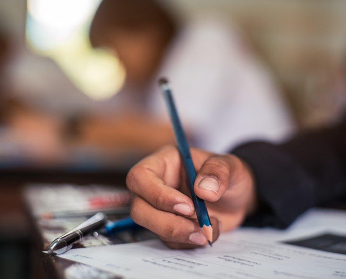 Concurso de Redação do Instituto AIPI está com inscrições abertas