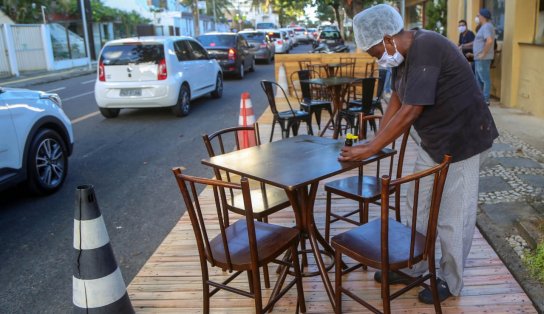 Eventos culturais e artísticos são liberados pela Prefeitura em Salvador; confira novidades nos protocolos sanitários