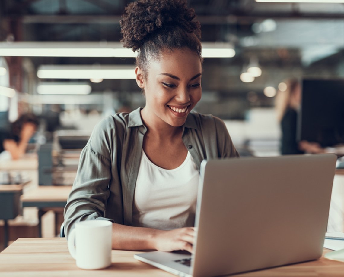 Curso de Tecnologia para mulheres negras é oferecido pela Microsoft; veja como participar