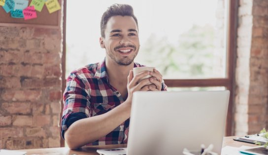 Evento que capacita acadêmicos para trabalhar com Meio Ambiente está com inscrições abertas 