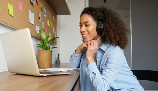 Melhor universidade da Holanda abre inscrições para cursos on-line e gratuitos 