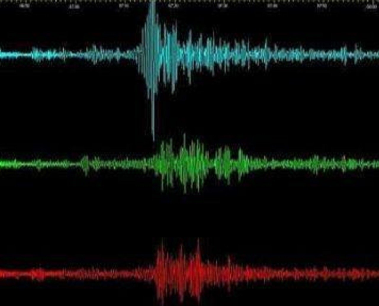 Em pouco mais de um mês, segundo tremor de terra é registrado no município de Jaguarari na Bahia