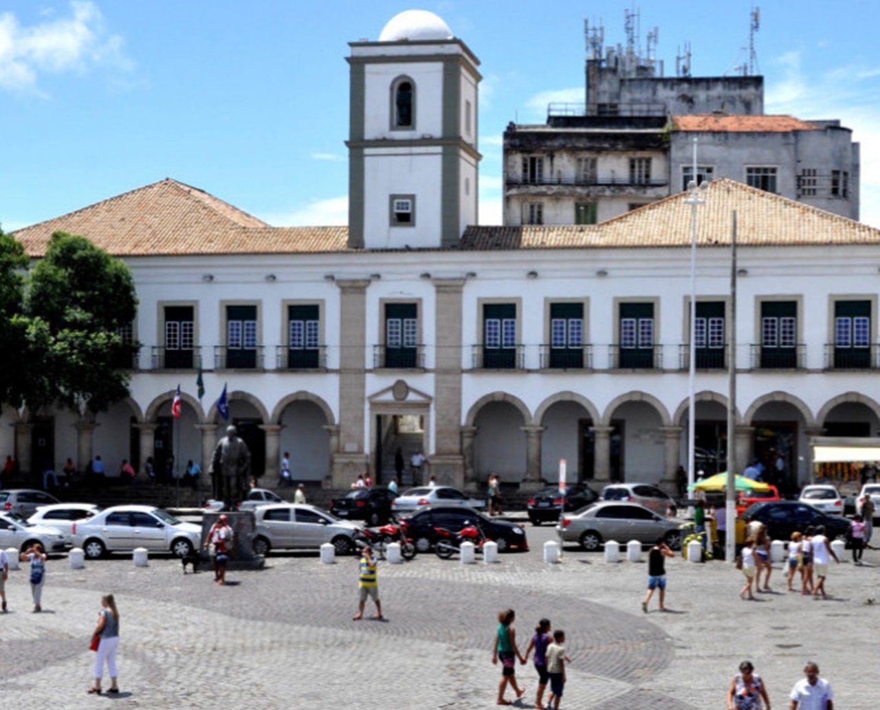 Câmara aprova criação da Frente Parlamentar em defesa do Terceiro Setor