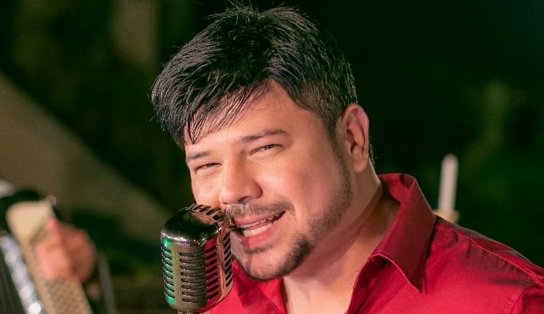 Cantor sertanejo é achado morto dentro de carro; apresentava sangramento no nariz e na boca