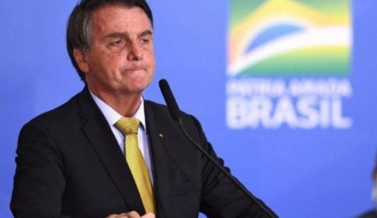 Bolsonaro visita a Bahia nesta terça em comemoração aos mil dias de governo; é a quarta vez no estado só em 2021