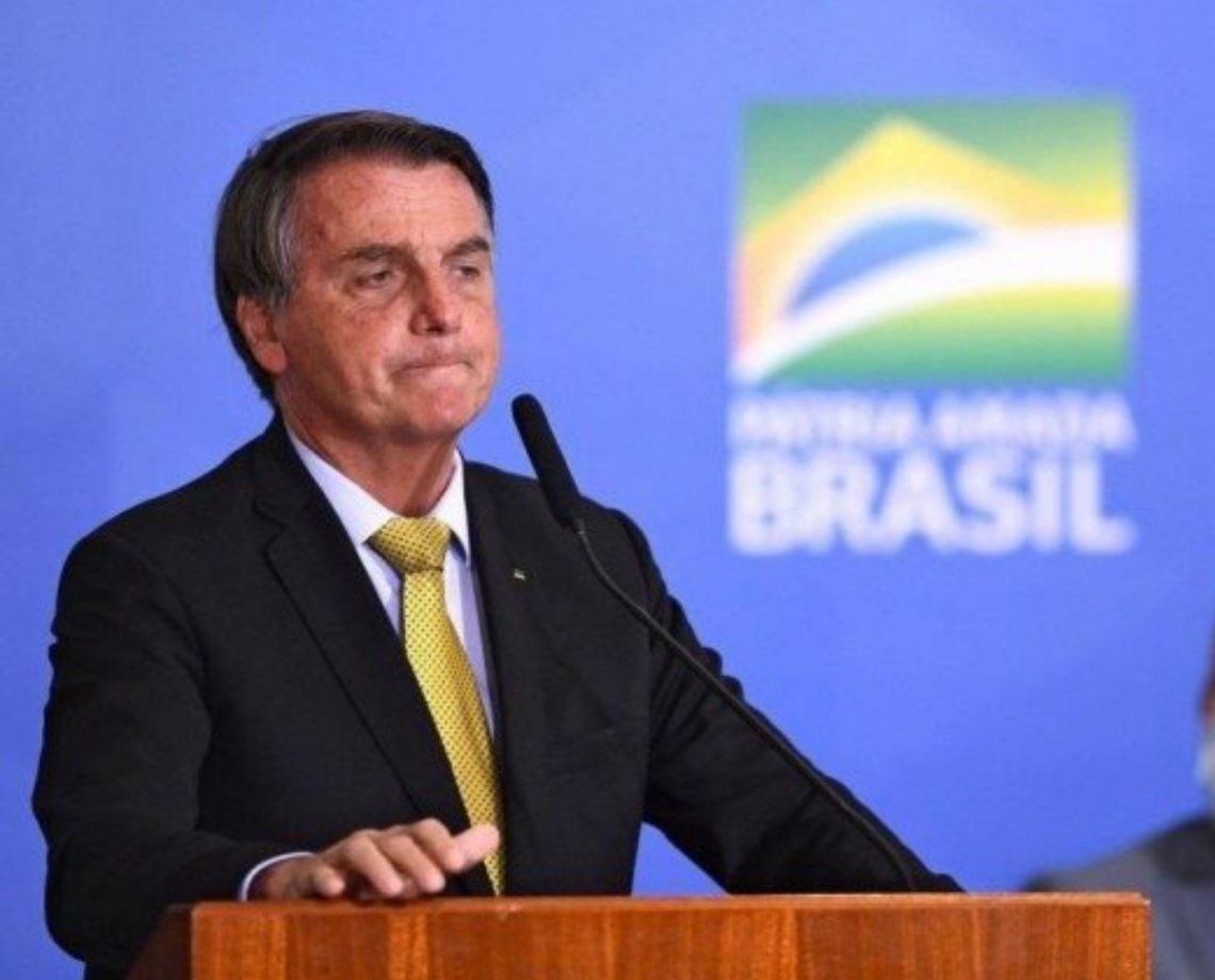 Bolsonaro visita a Bahia nesta terça em comemoração aos mil dias de governo; é a quarta vez no estado só em 2021
