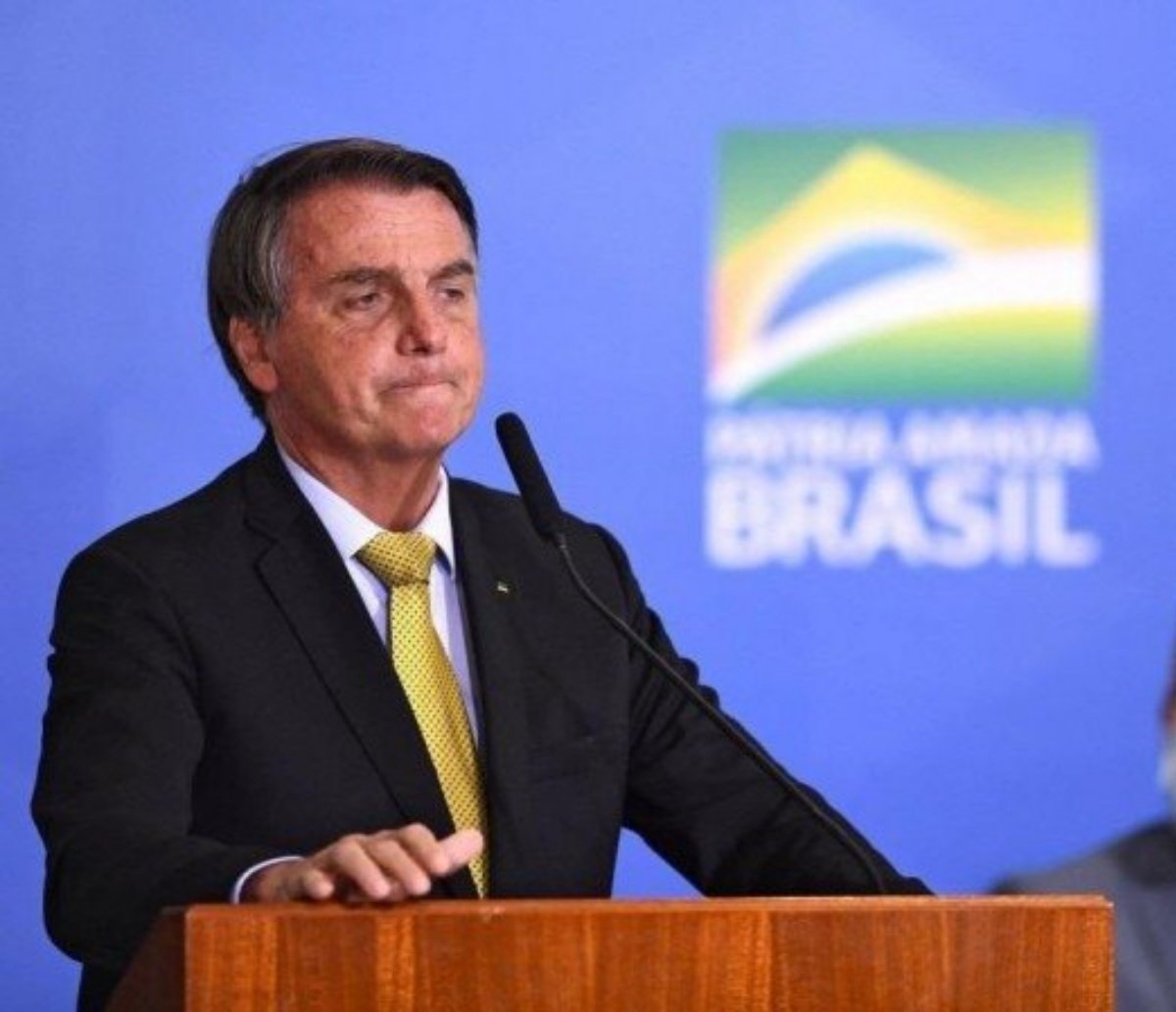 Bolsonaro visita a Bahia nesta terça em comemoração aos mil dias de governo; é a quarta vez no estado só em 2021