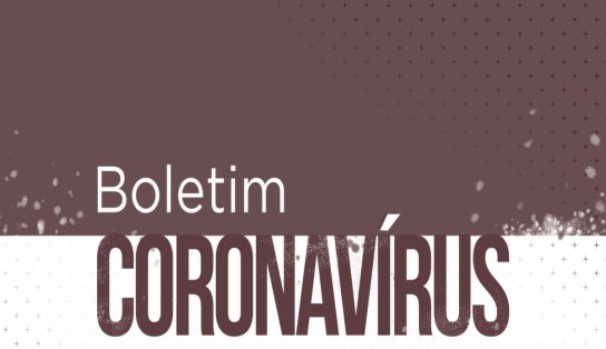 Covid-19: Bahia registra 150 novos casos e mais 6 mortes pela doença nas últimas 24 horas