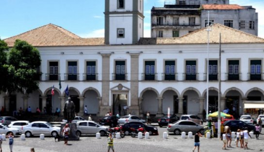 Câmara aprova, por unanimidade, o Procultura Salvador; saiba detalhes