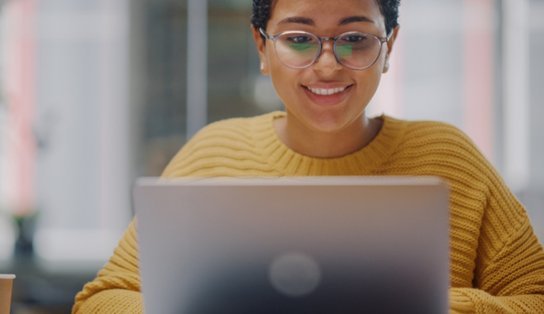 Mulheres são público alvo de curso gratuito oferecido por projeto da USP 