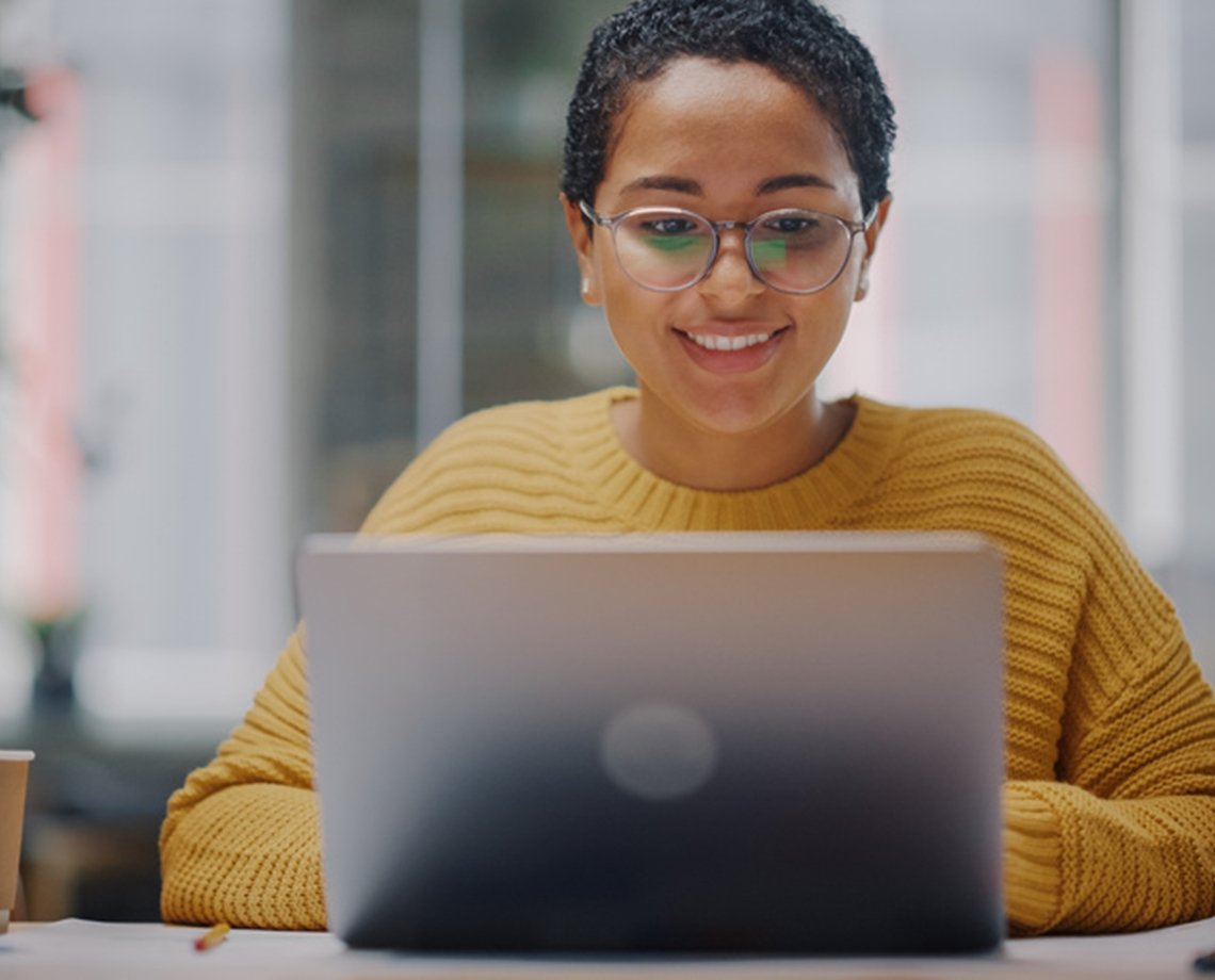 Mulheres são público alvo de curso gratuito oferecido por projeto da USP 