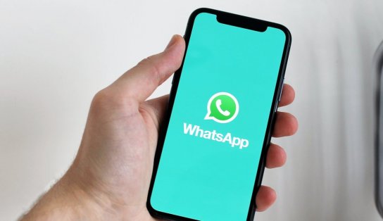 WhatsApp volta a funcionar, mas ainda é instável; Facebook e Instagram também voltaram