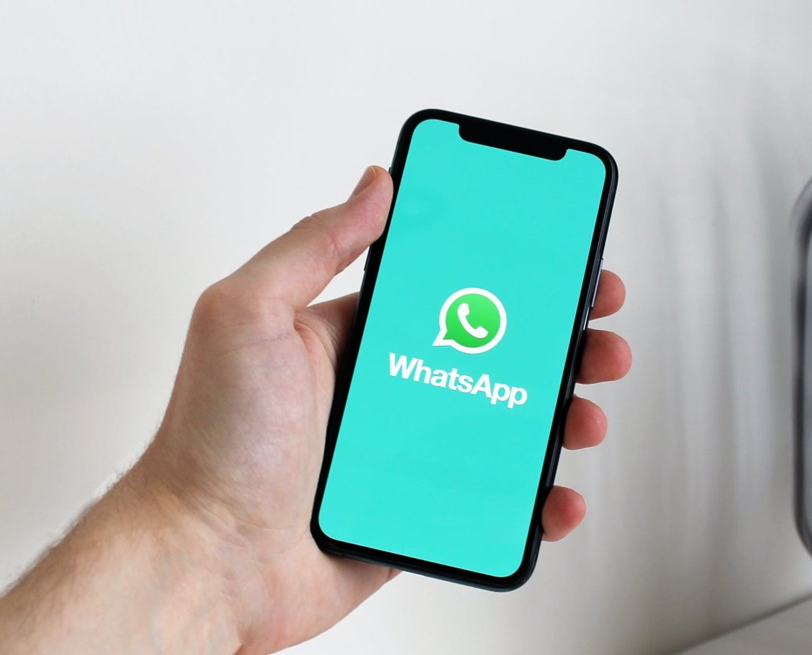 WhatsApp volta a funcionar, mas ainda é instável; Facebook e Instagram também voltaram