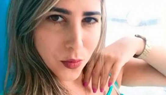 Suspeito de matar esposa em Stella Maris e levar corpo para a UPA é condenado a 19 anos de prisão