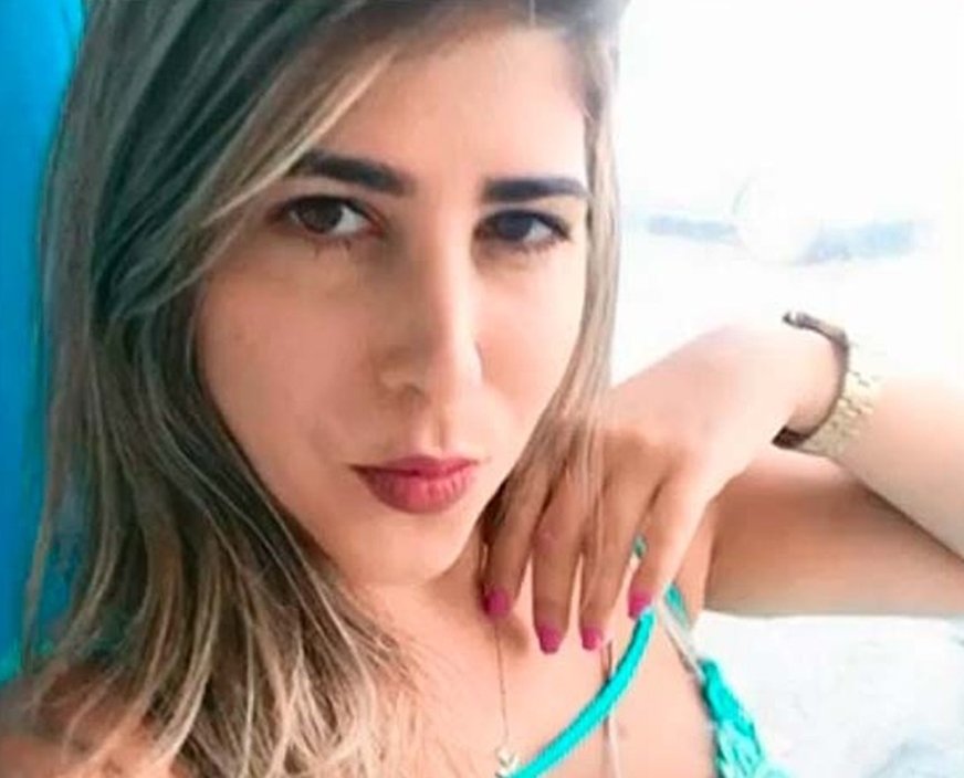 Suspeito de matar esposa em Stella Maris e levar corpo para a UPA é condenado a 19 anos de prisão