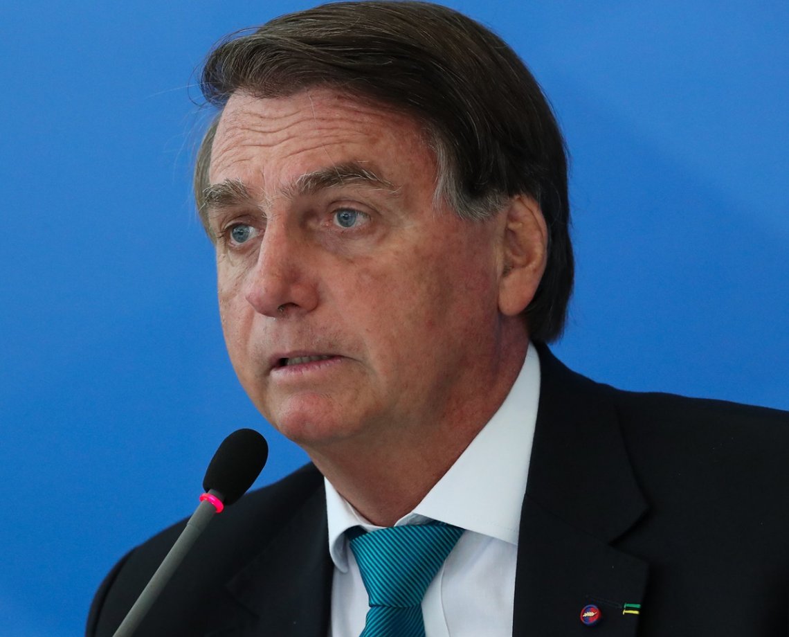 Mesmo com poss&iacute;vel filia&ccedil;&atilde;o de Bolsonaro, PP na Bahia seguir&aacute; apoiando PT, garante Cac&aacute; Le&atilde;o
