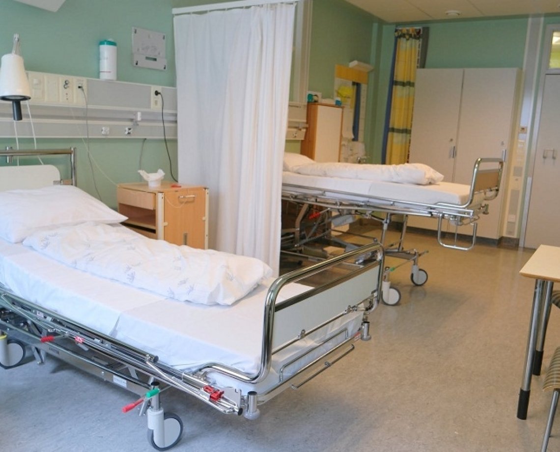 Boa notícia! Taxa de transmissão da Covid-19 no Brasil é a 6ª menor entre 75 países