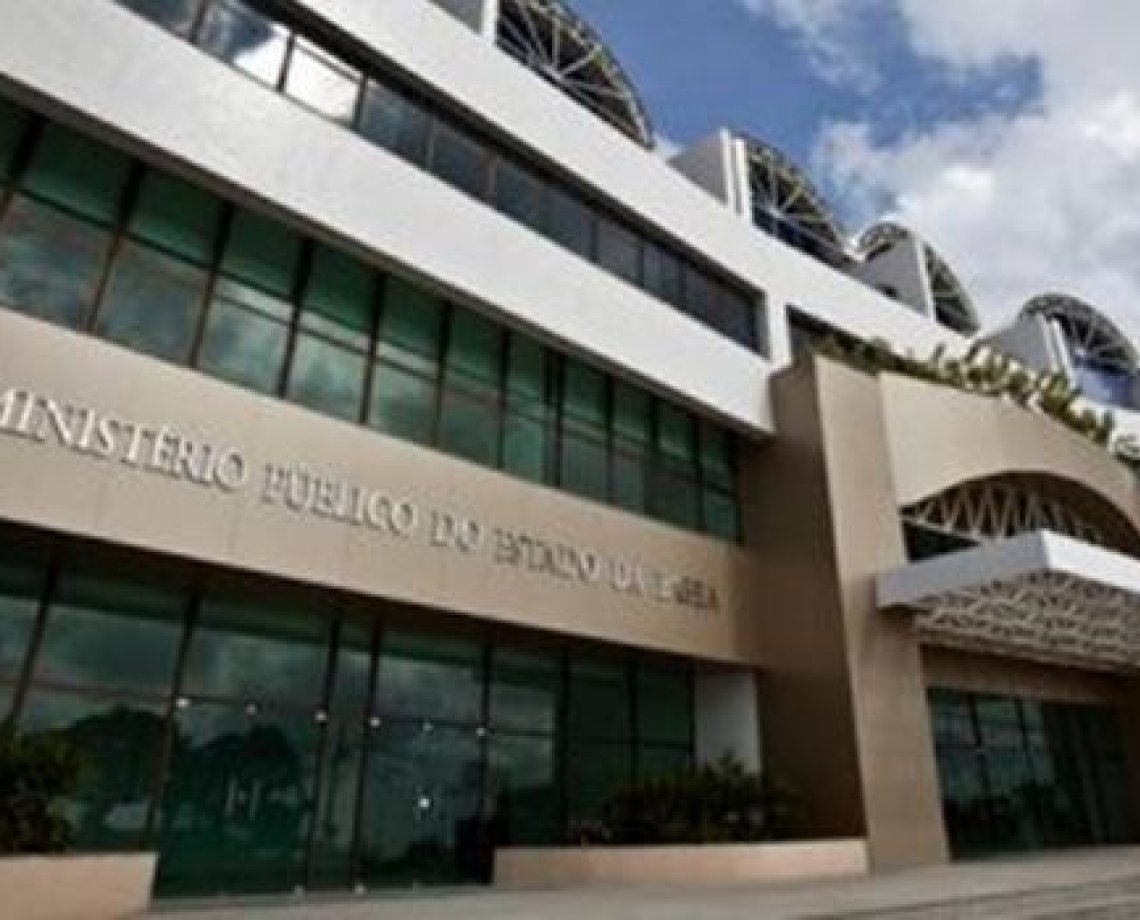 Operação Inventário: mais cinco pessoas são denunciadas pelo MP por venda de sentenças
