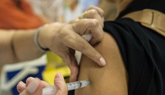 Se ligue! Na luta contra a Covid-19, prefeitura de Salvador inicia 'Operação Minha Vacina Perto de Casa' nesta quarta; saiba mais