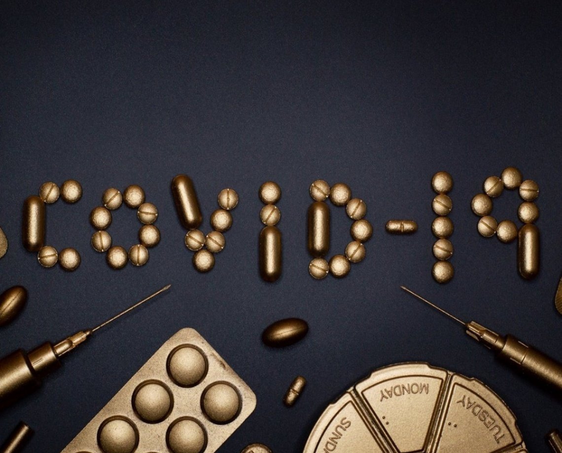 Covid-19: Bahia registra 460 novos casos e mais seis óbitos pela doença nas últimas 24 horas
