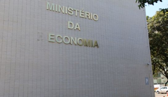 Debandada! Quatro secretários do Ministério da Economia pedem exoneração após Guedes falar em romper o teto de gastos