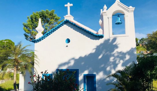 Micareta: festa dos 190 anos de Itaparica terá shows ao vivo de Afrodisíaco, Dan Valente e Filhos de Jorge
