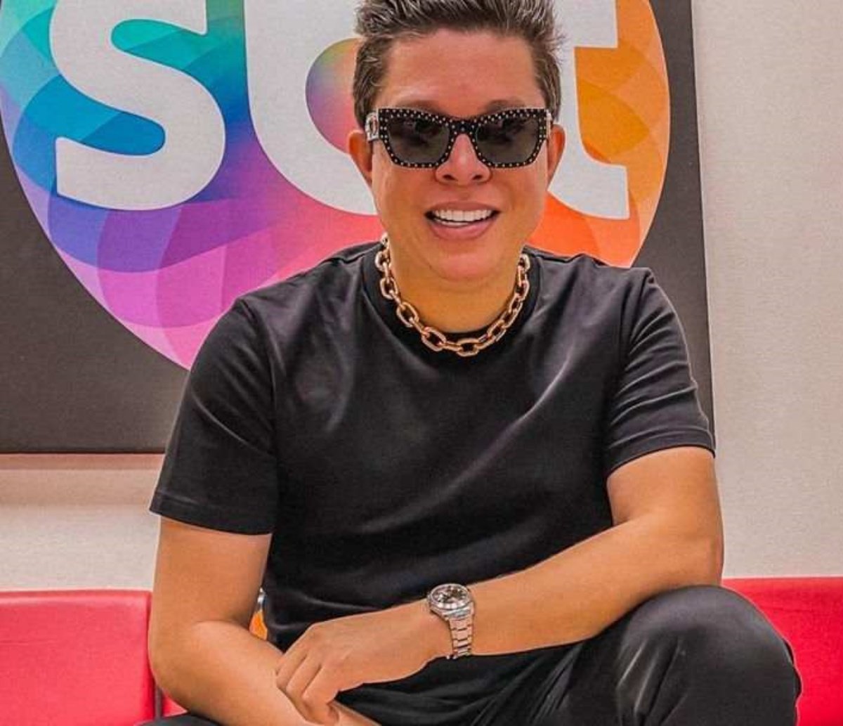 Confira: DJ Ivis sai da Prisão e ex mulher diz que "não se sente segura"