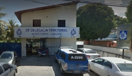 Idoso de 65 anos é morto por espancamento e disparos de arma de fogo em Barra de Pojuca