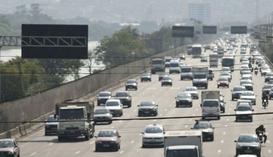 Biodiesel: governo vai analisar uso de aditivo no óleo diesel; medida visa  garantir suprimento de combustíveis no país