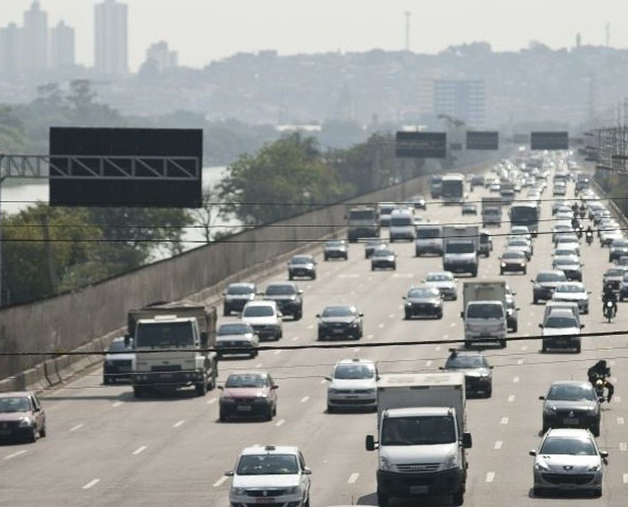 Biodiesel: governo vai analisar uso de aditivo no óleo diesel; medida visa  garantir suprimento de combustíveis no país