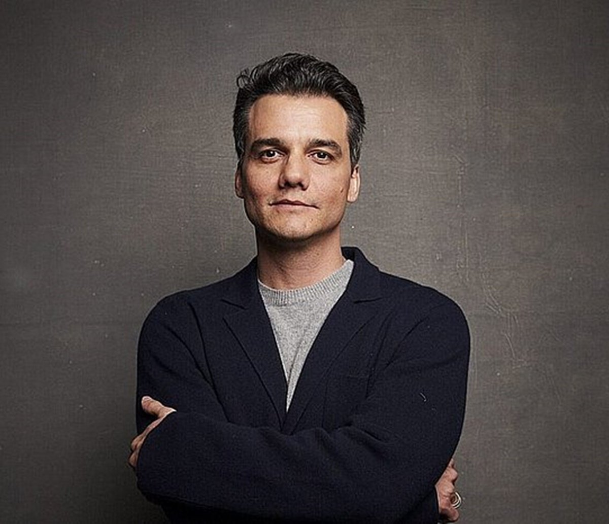 Wagner Moura diz que dificilmente interpretaria Bolsonaro; "para amigos e família, ele não é um monstro"