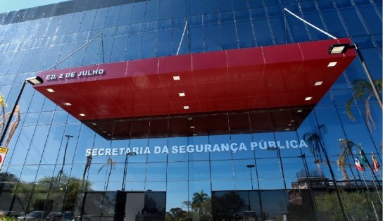 Após ameaça de traficantes, SSP não permitirá realização de evento com MC Poze em Salvador: "objetivo é preservar vidas"