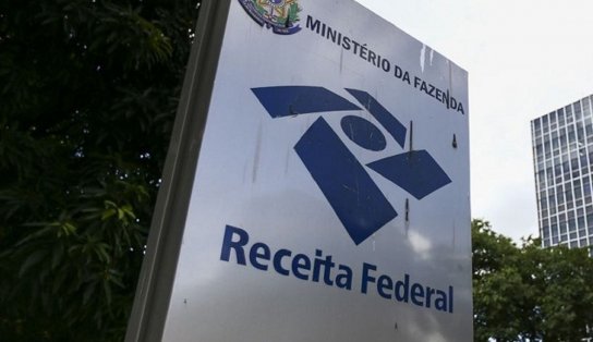 Receita Federal paga lote residual de restituições do IRPF 2O21 nesta sexta-feira; são R$ 448,5 milhões em créditos