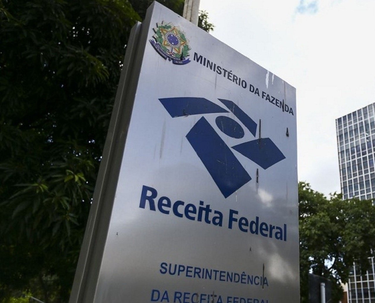 Receita Federal paga lote residual de restituições do IRPF 2O21 nesta sexta-feira; são R$ 448,5 milhões em créditos