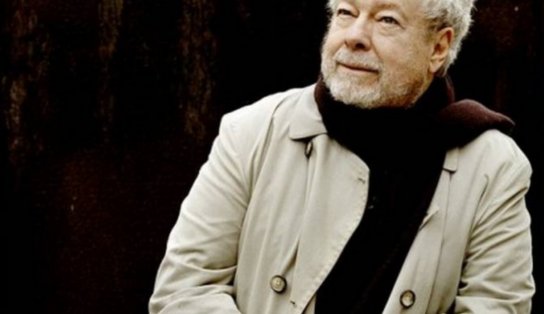 Maior pianista brasileiro, Nelson Freire morre aos 77 anos 