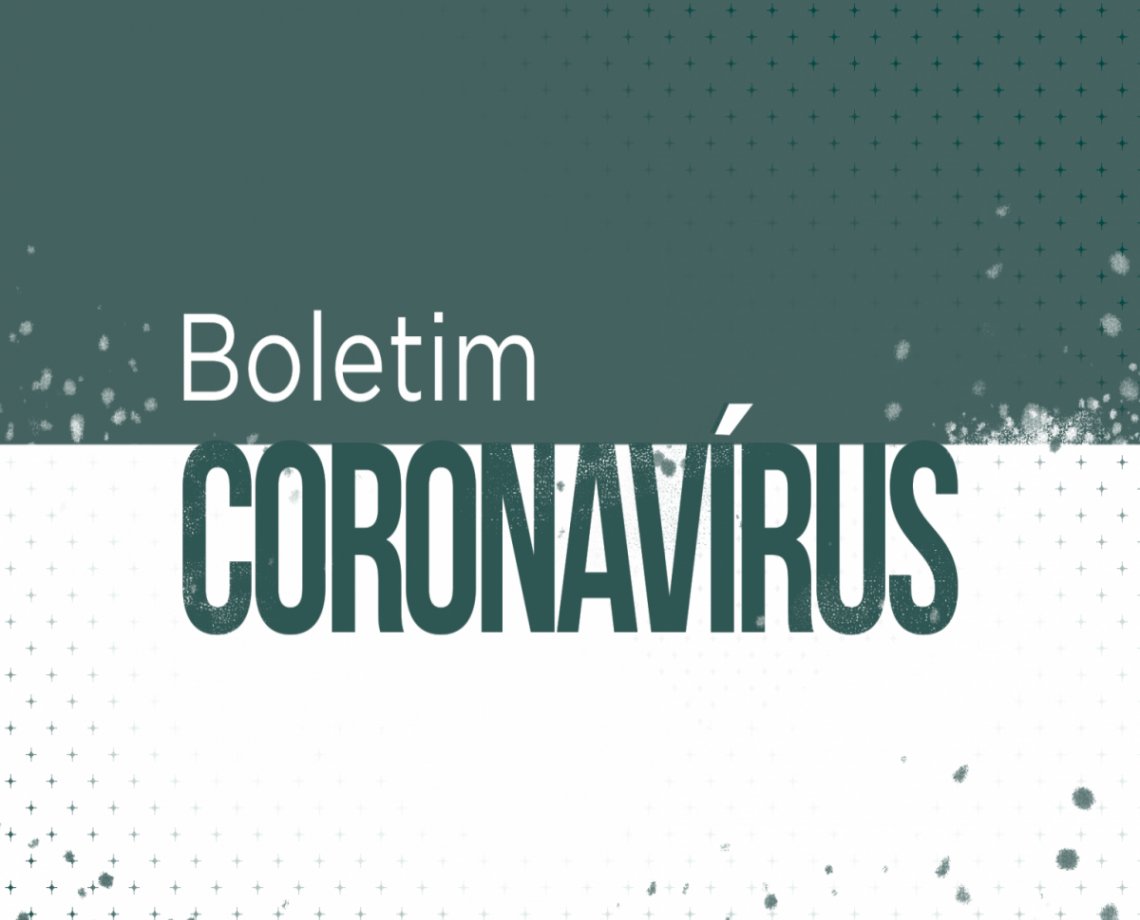 Notícia boa! Sesab registra menos de 100 novos casos de Covid-19 nas últimas 24 horas