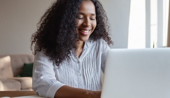 Escola Virtual da Fundação Bradesco oferece curso gratuito para candidatos do Enem