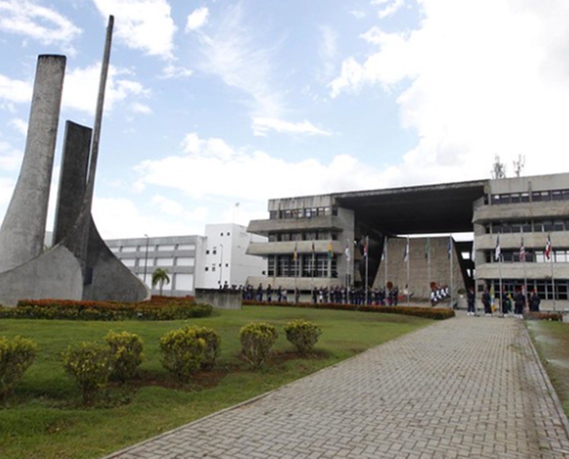 "Ações e omissões" da Coelba serão investigadas em CPI na Assembleia Legislativa da Bahia; empresa se pronuncia