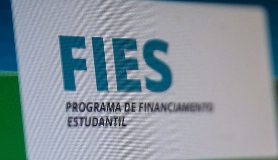 MEC prorroga prazo para renovação de contratos do Fies; prazo agora vai até 31 de dezembro