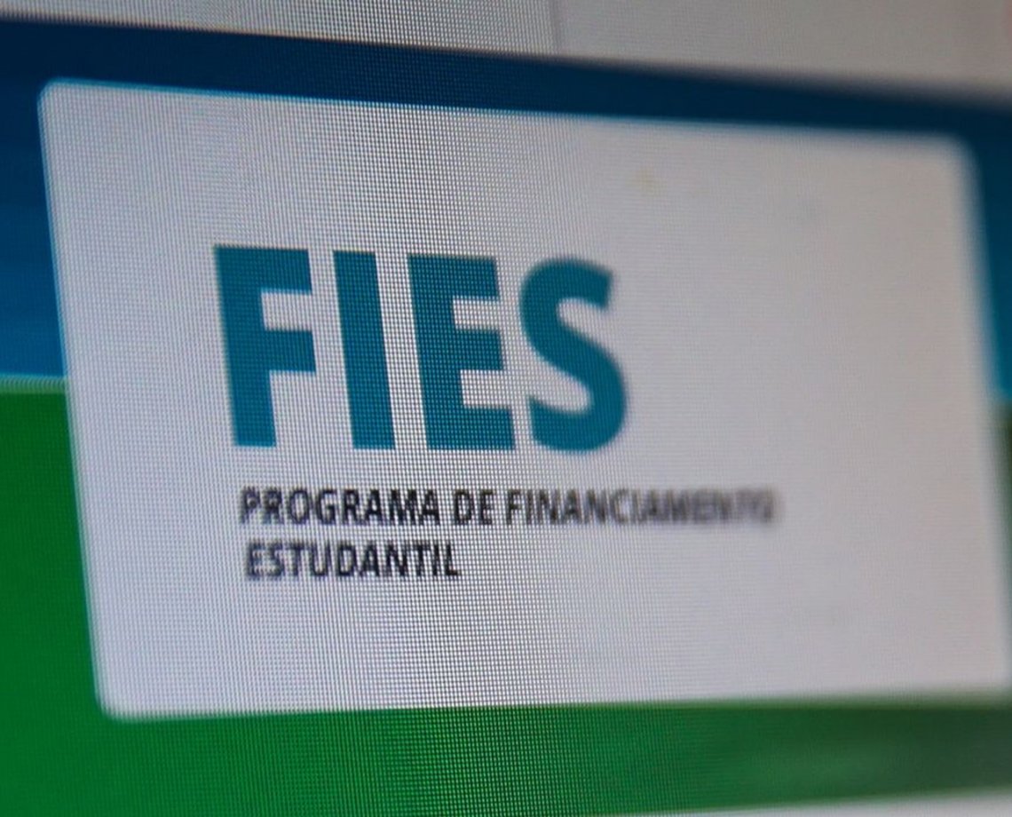 MEC prorroga prazo para renovação de contratos do Fies; prazo agora vai até 31 de dezembro