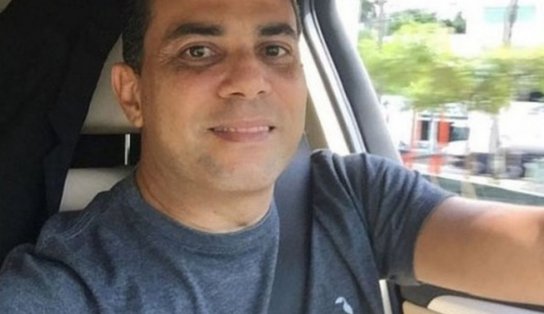 MP denuncia advogado acusado de matar namorada no Rio Vermelho e confirma: briga por uso de drogas motivou assassinato