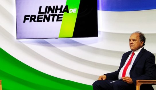 Candidato à presidência da OAB-BA, Dinailton Oliveira vai entrar com ação para que inadimplentes votem e denuncia "churrascão" no interior 