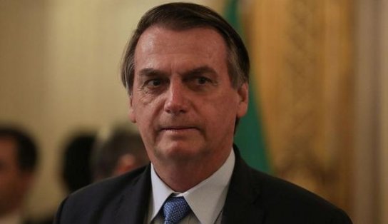 Bolsonaro deve anunciar filiação ao PL até esta terça-feira, diz colunista