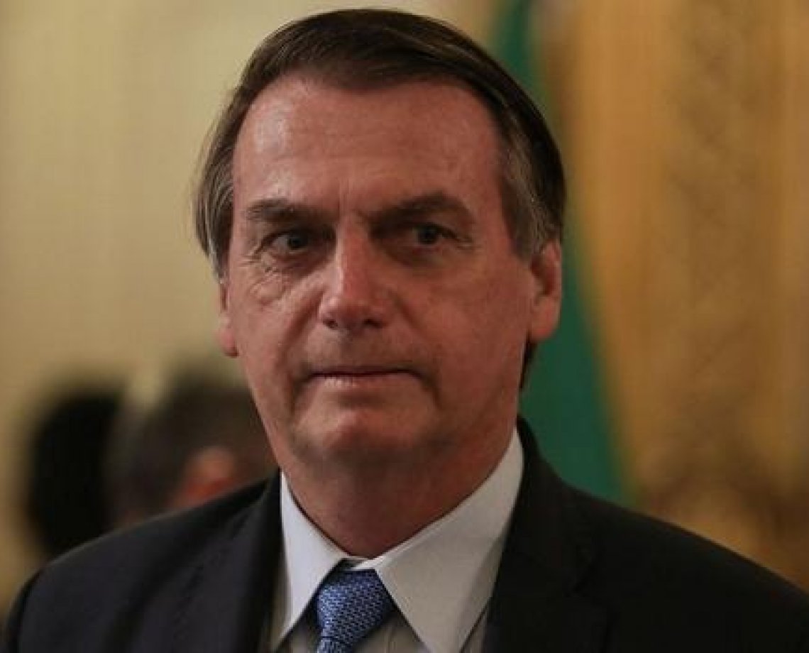 Bolsonaro deve anunciar filiação ao PL até esta terça-feira, diz colunista