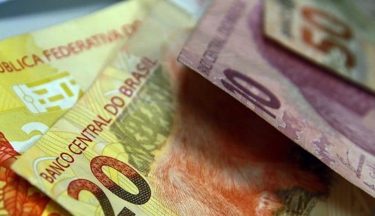 Auxílio Brasil: qual valor você receberá? Quais as modalidades? Saiba tudo sobre o novo programa do Governo Federal