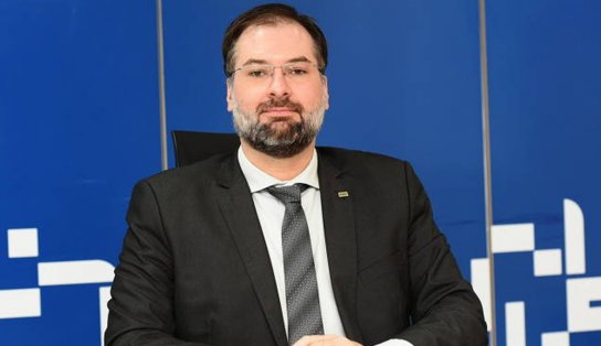 Presidente do INEP vai prestar depoimento na Câmara após desligamento de 26 funcionários às vésperas do Enem